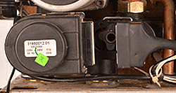 vk.sabre 35he.div.harness off.gif